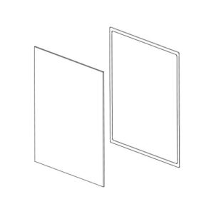 Glassats C50