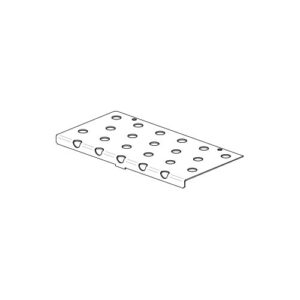 Diffusor I10