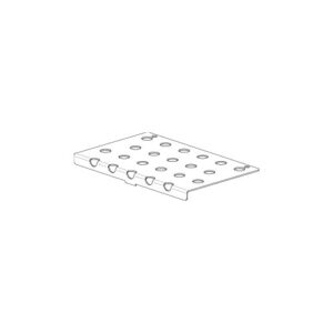 Diffusor I20