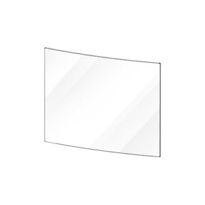 Luckglas Refl C-450