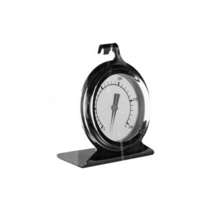 Termometer Bakfack