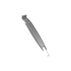 Komplett Kall Hand Ci10, Ci20