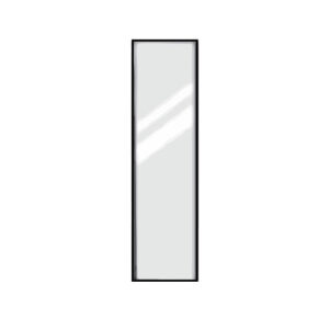 Yttre Sidoglas Sats C700
