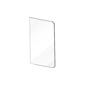 Dubbel Glas Ci5