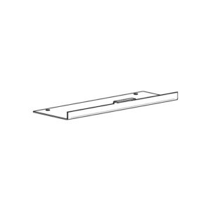 Diffusor 30/23