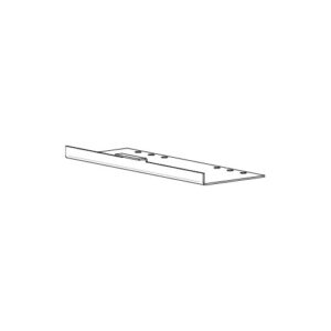 Diffusor 40/34