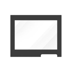 Glas Yttre Ci6