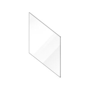 Frontglas Ci50 Supermax 2020-