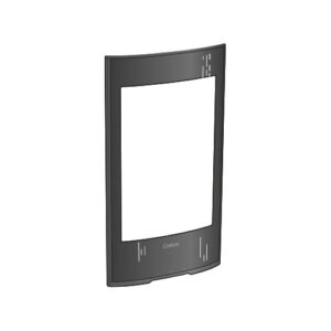 Glaslucka Kompl C800 Style