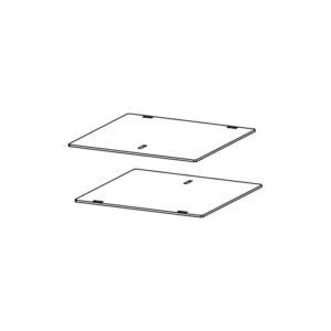 Diffusor Ci60
