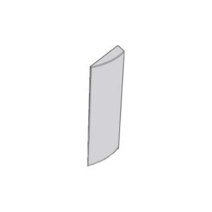 Back Soapstone C520T
