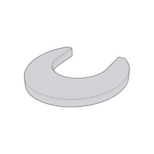 Top Soapstone C620