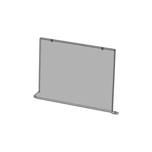 Ben Vedfack C31 C41 Granit