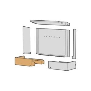 Thermotte Botten Vä Ci50