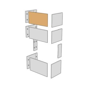 Sandstensfront Skift 4 Ci51
