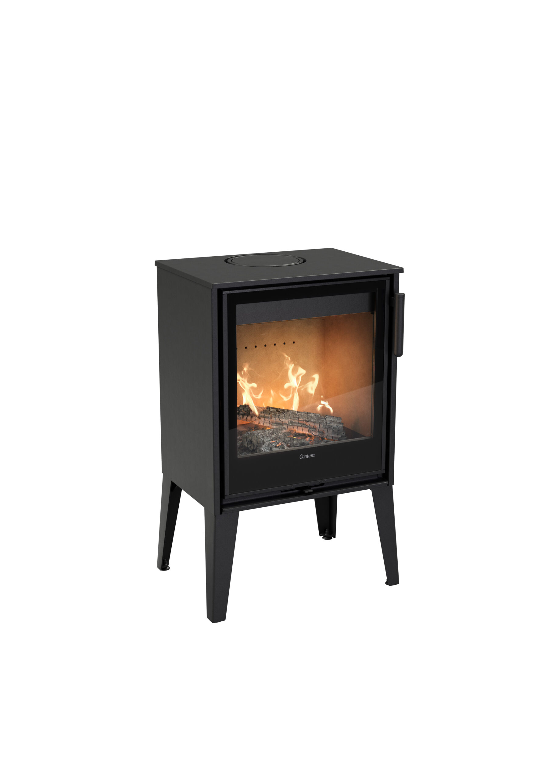 Contura C210G - Bild 3