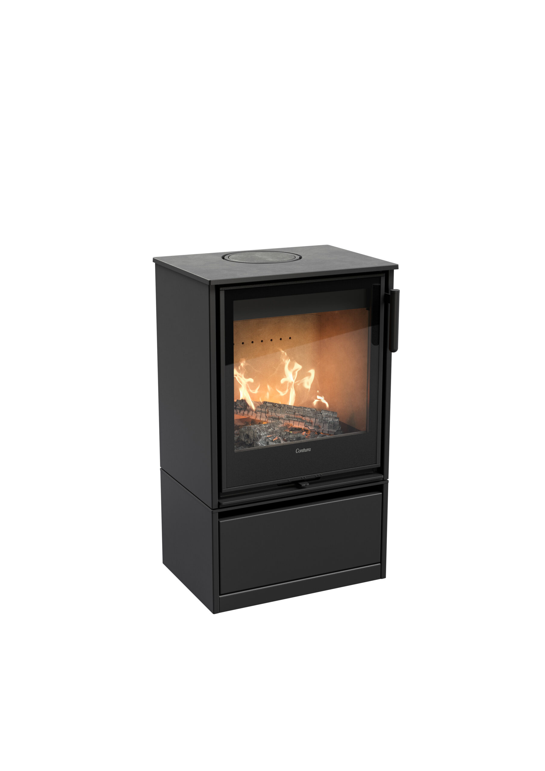 Contura C210G - Bild 5