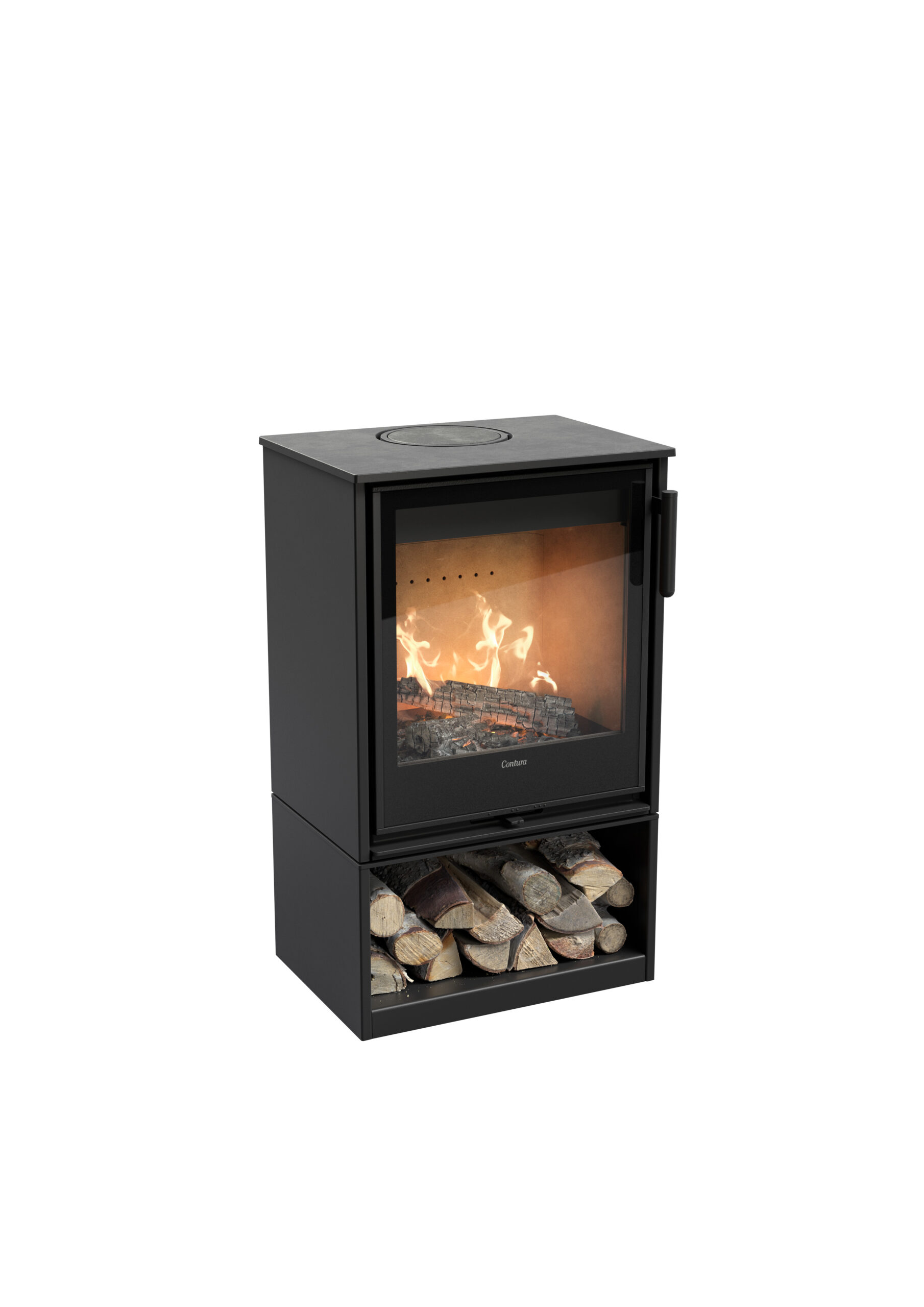 Contura C210G - Bild 4