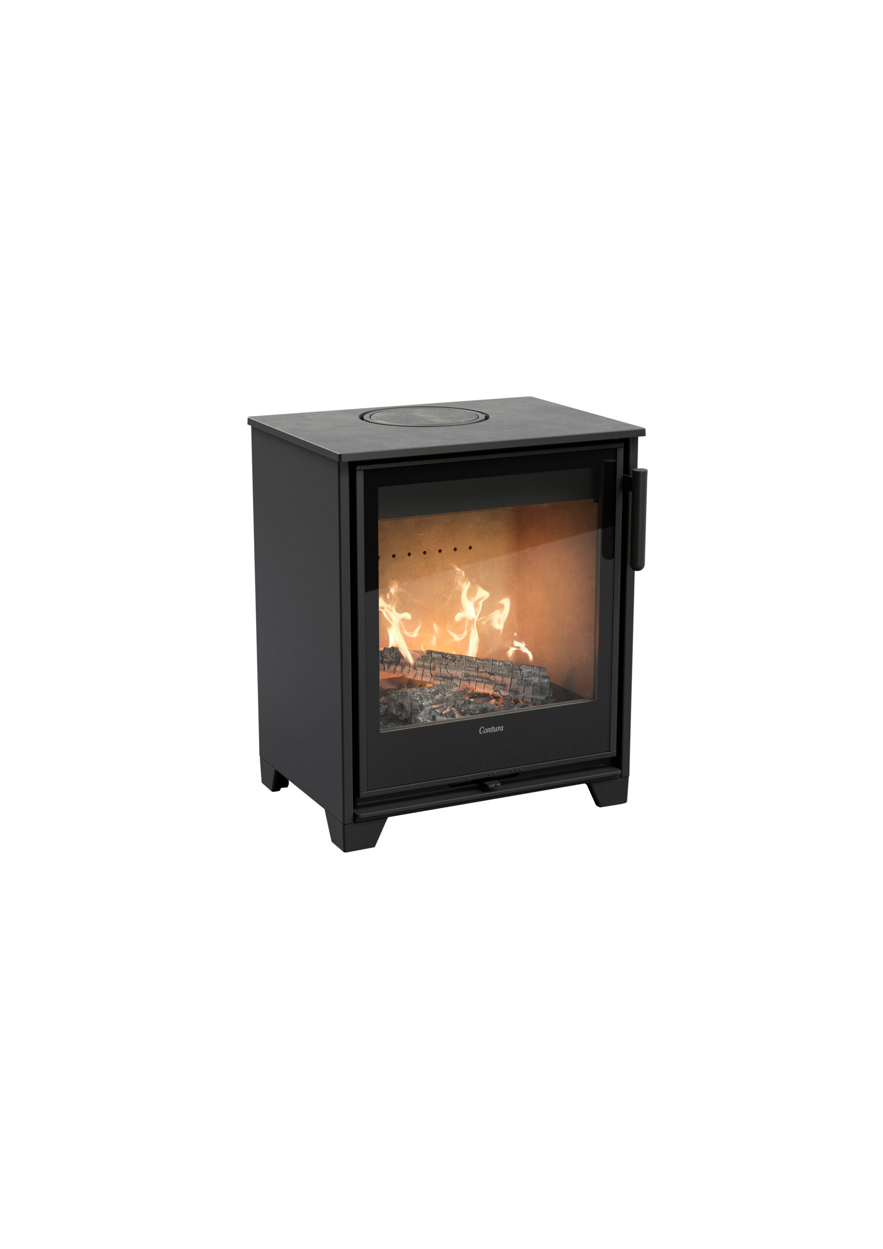 Contura C210G