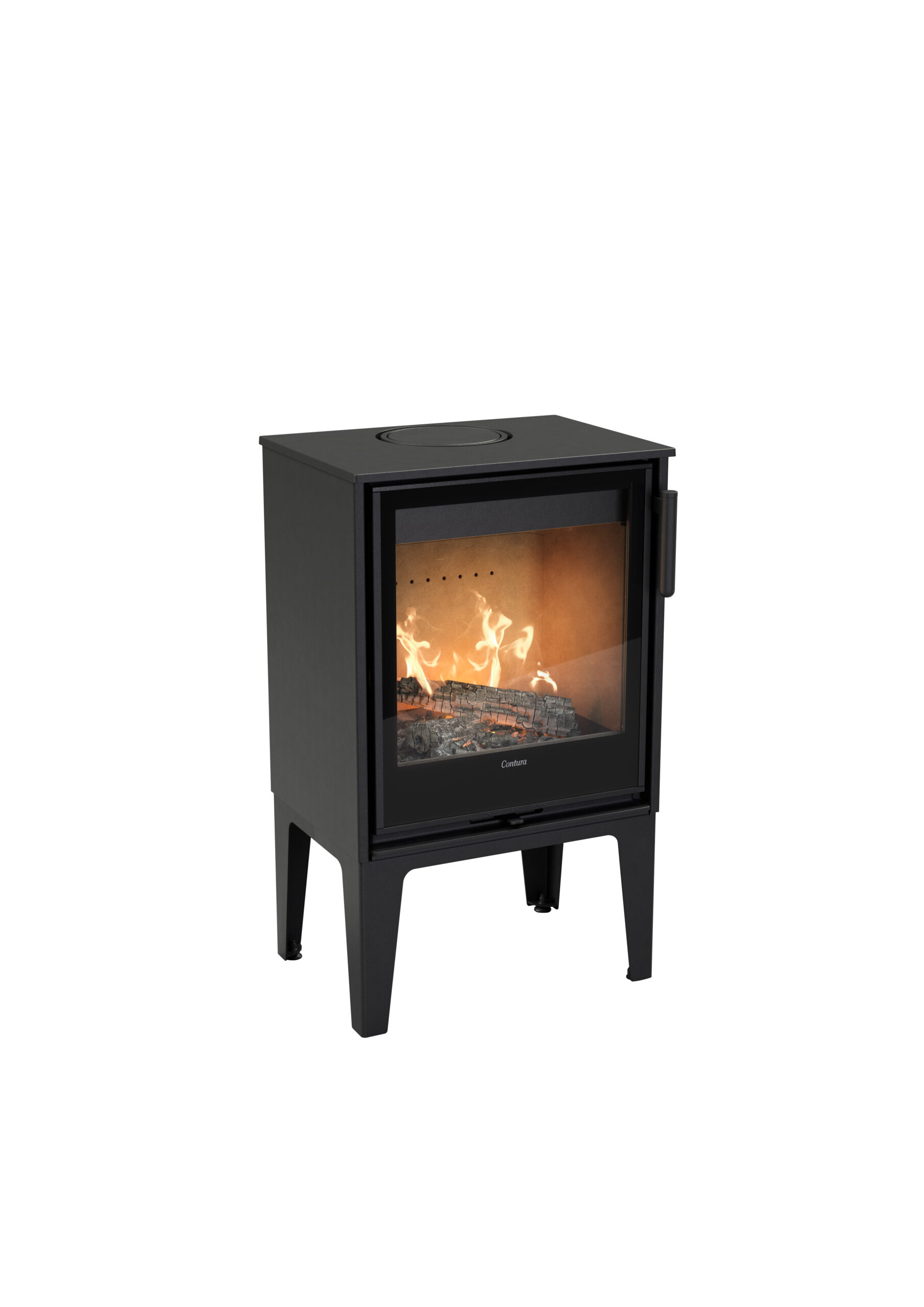 Contura C210G - Bild 2