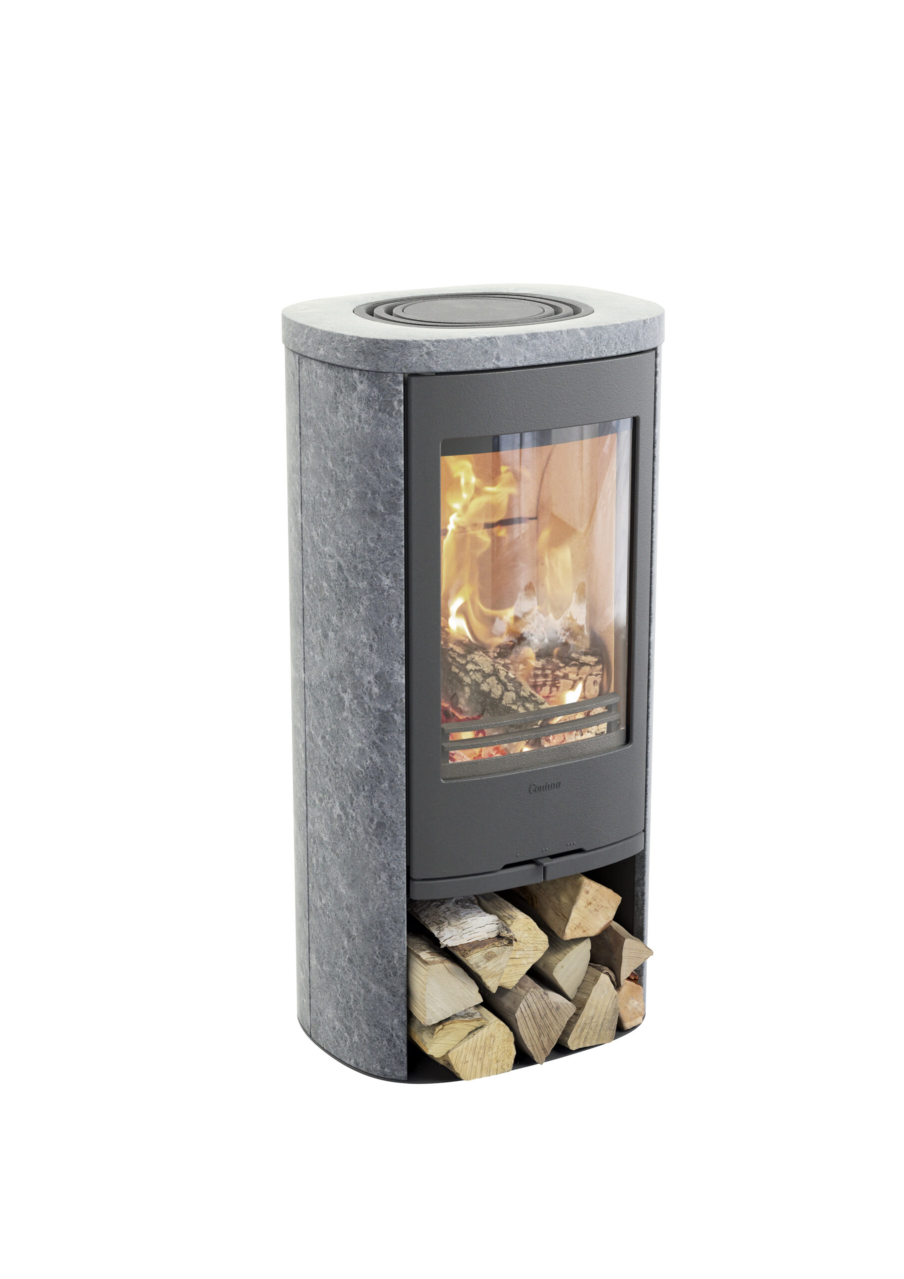 Contura C820T