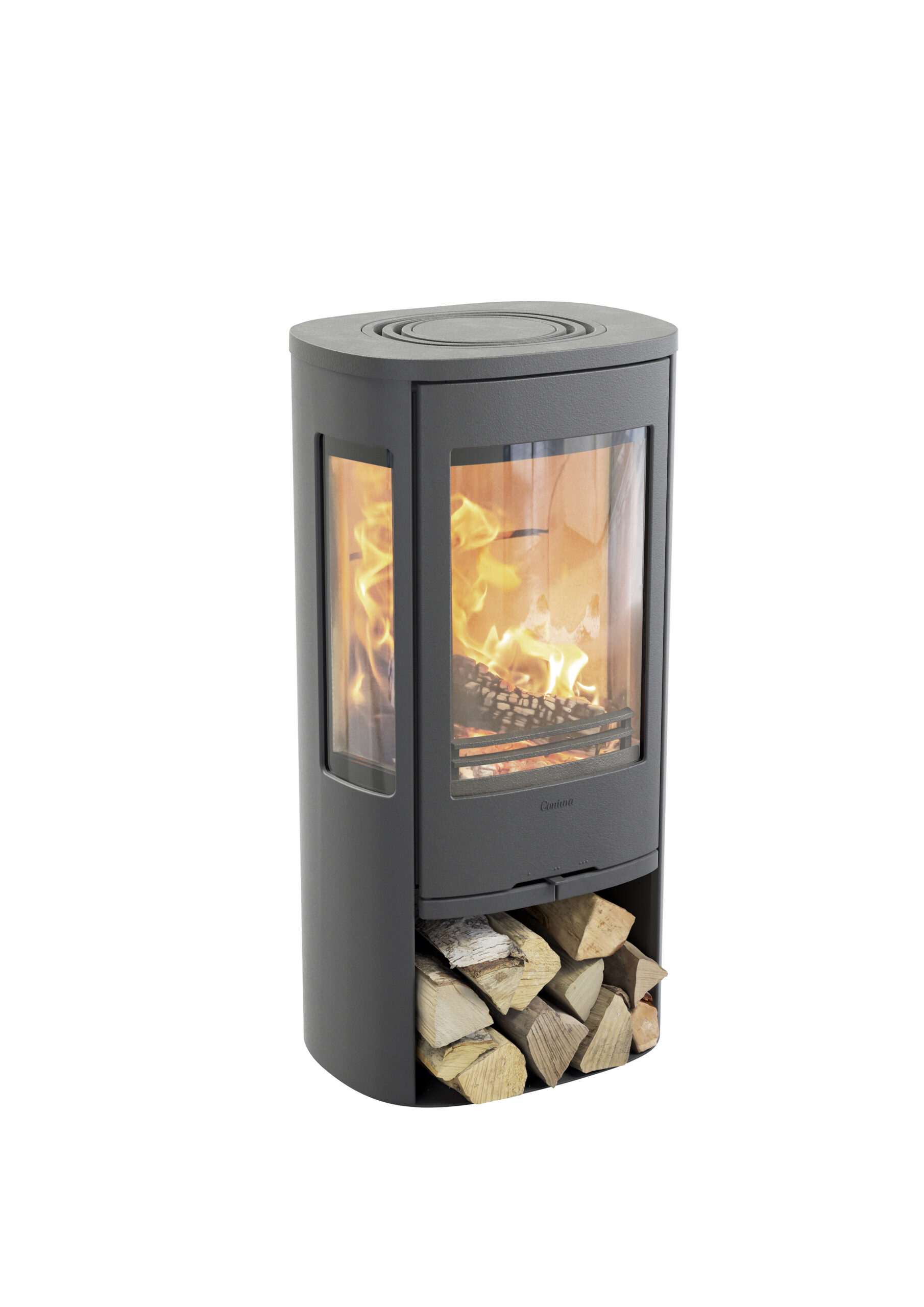 Contura C856