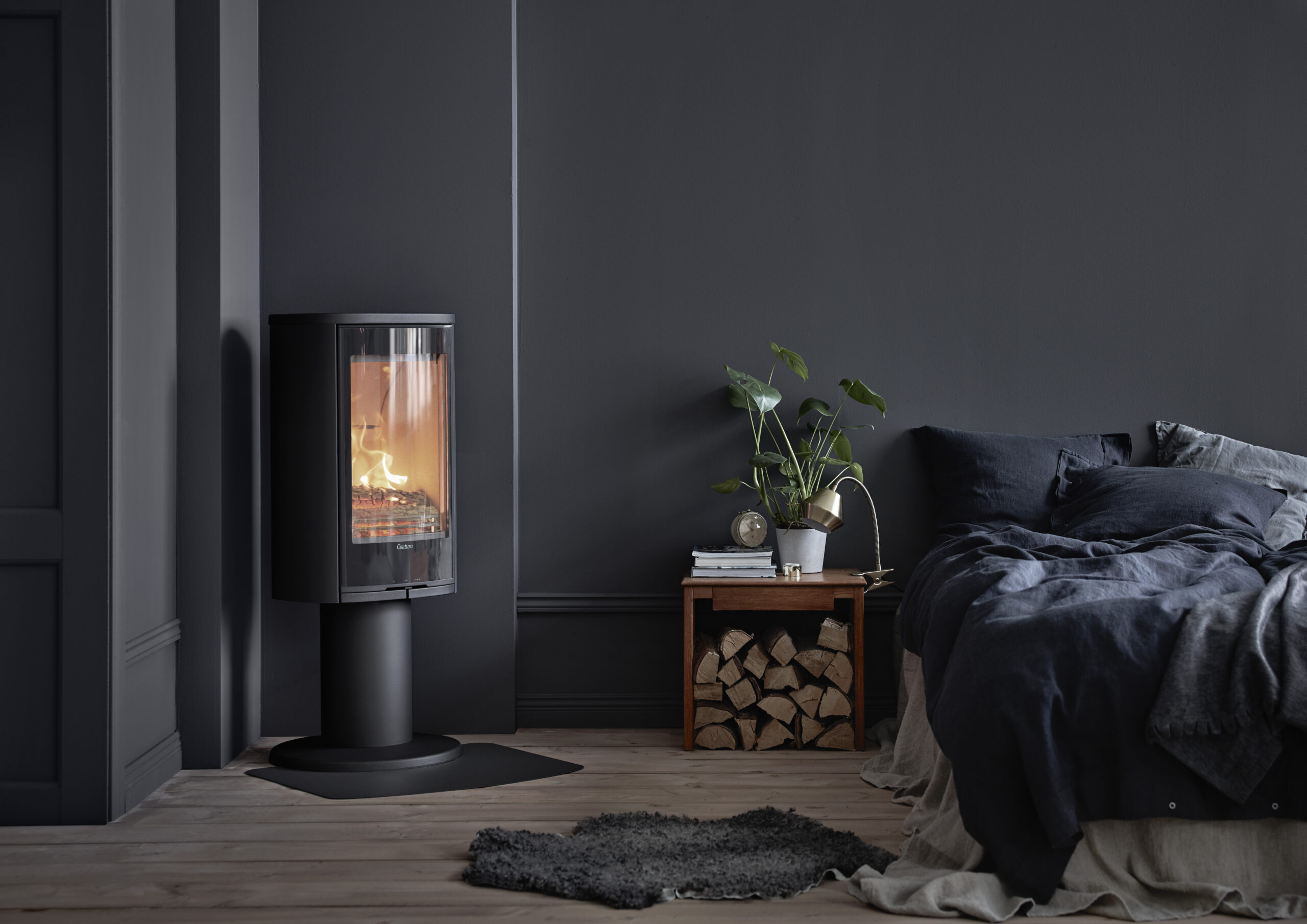 Contura C870G - Bild 2