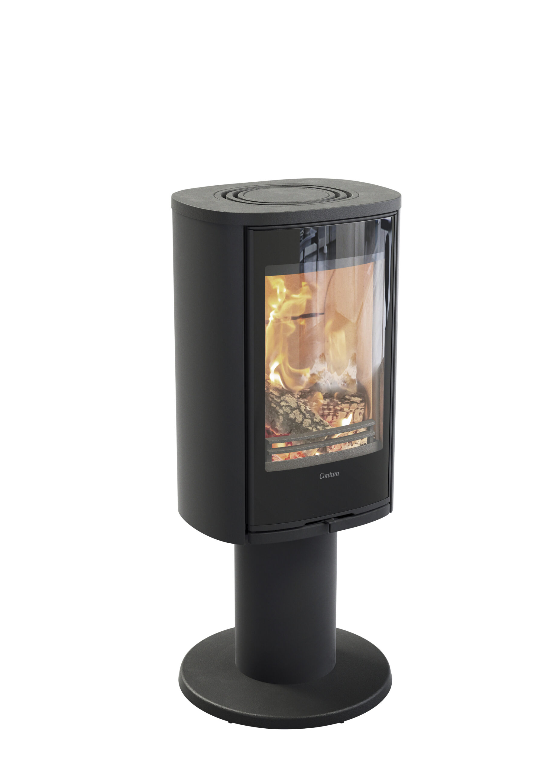 Contura C870G