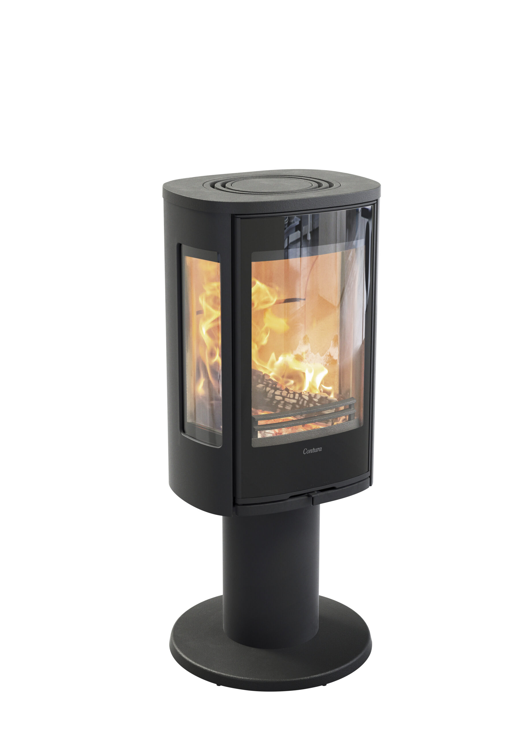 Contura C886G