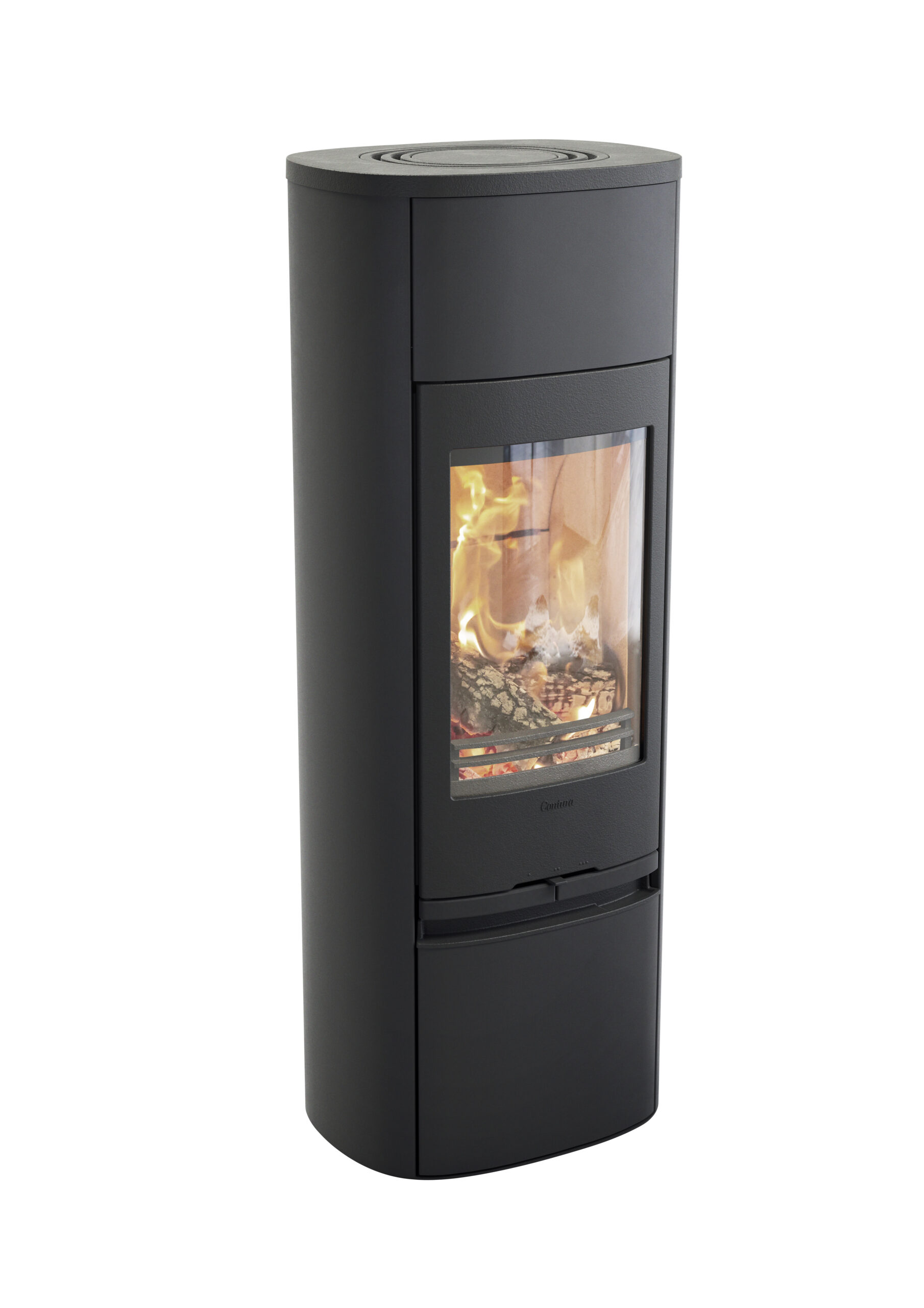 Contura C890