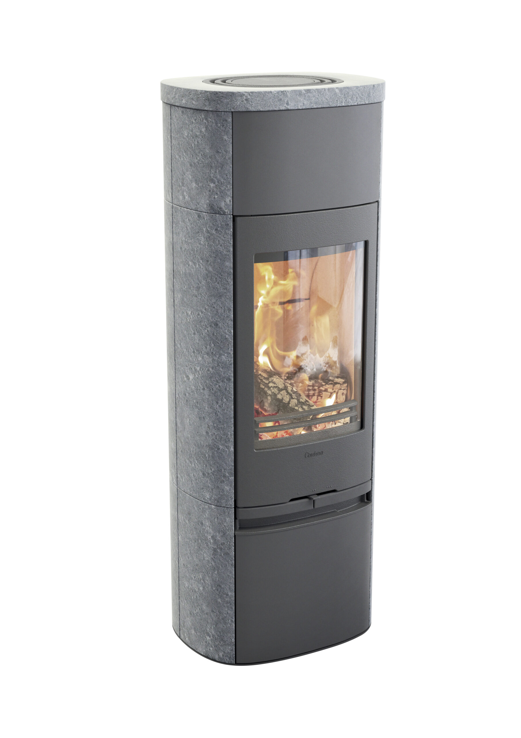 Contura C890T