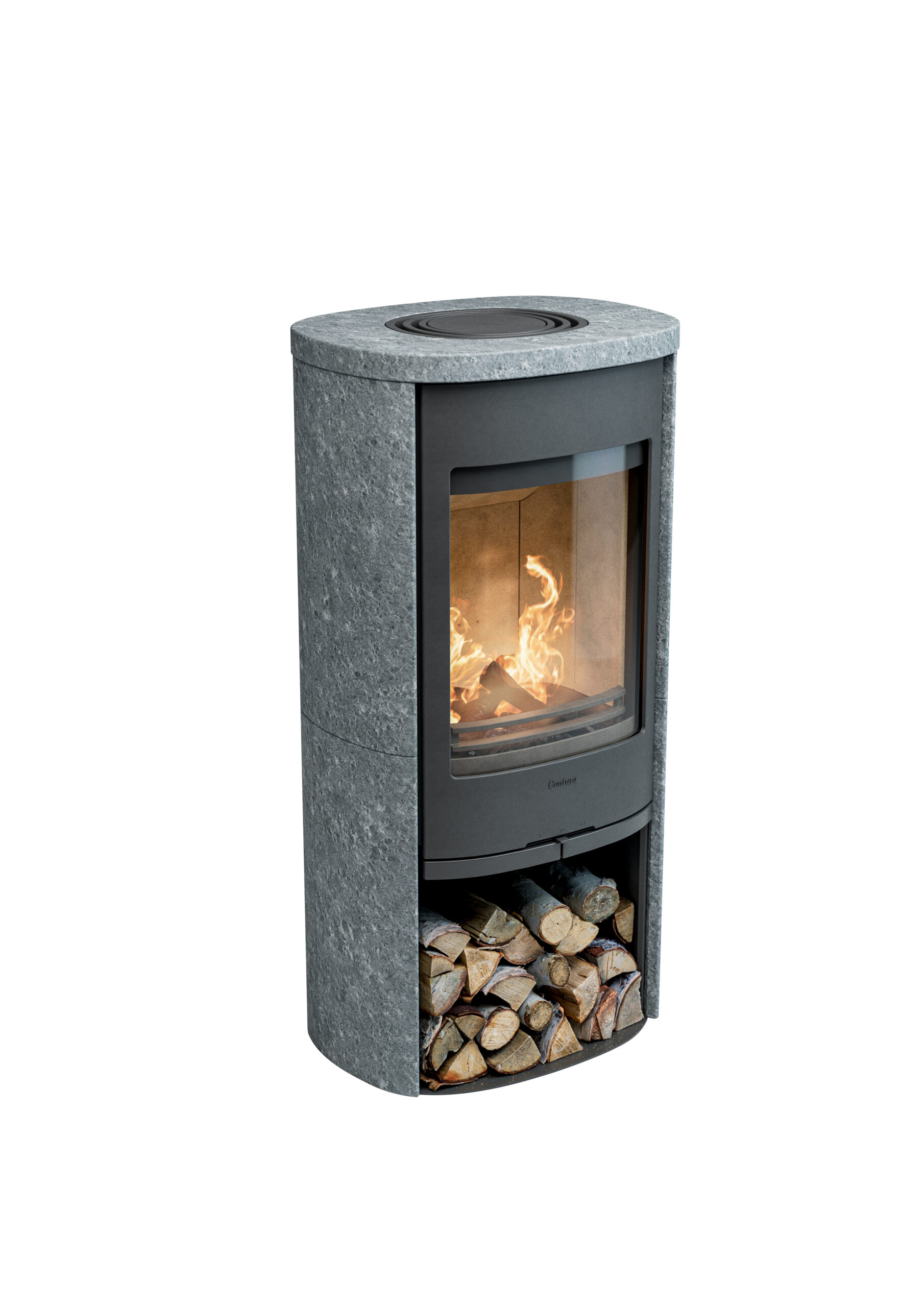 Contura C920T