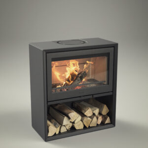 Contura C310
