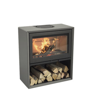 Contura C320A