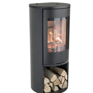 Contura C510
