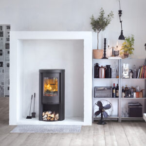 Contura C520