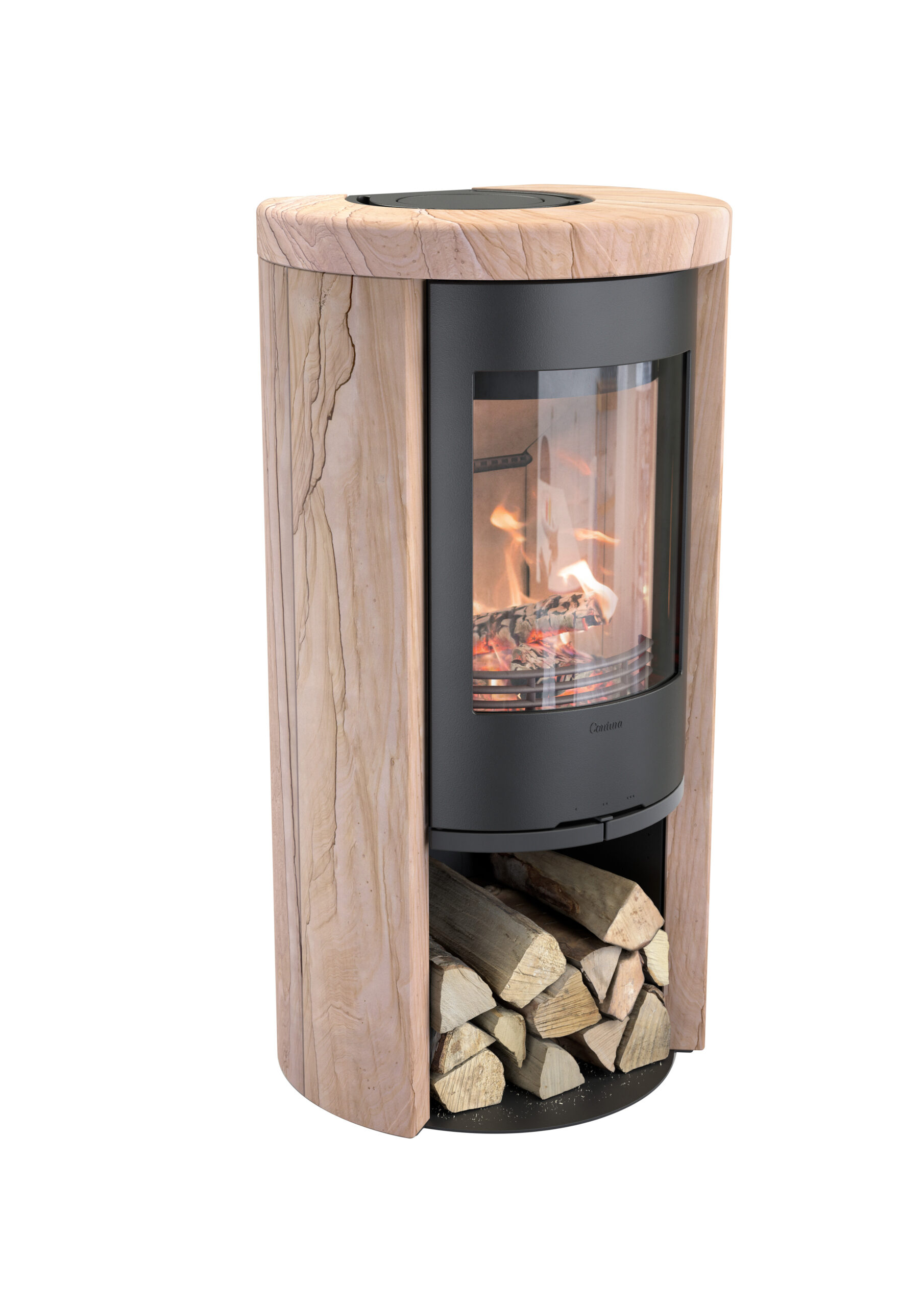 Contura C520G