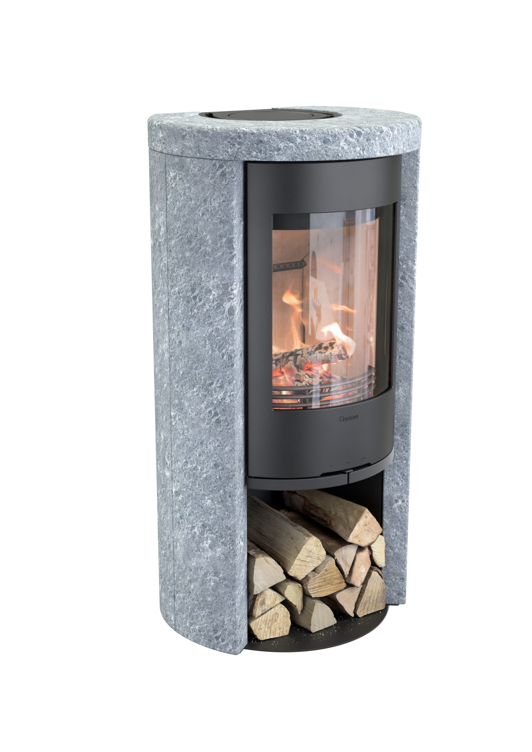 Contura C520G - Bild 2