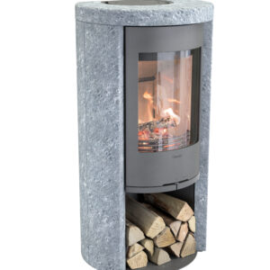 Contura C520T