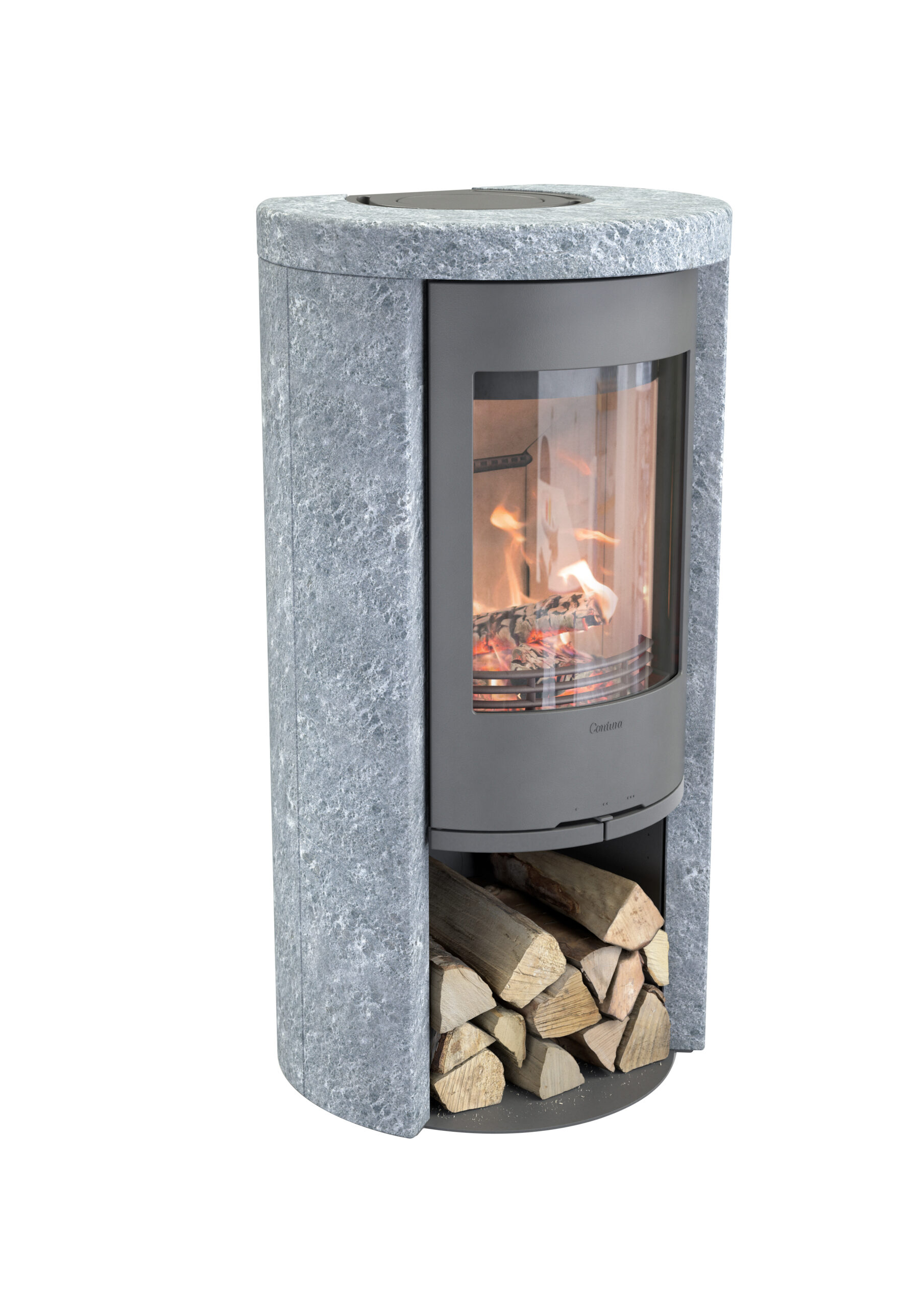 Contura C520T