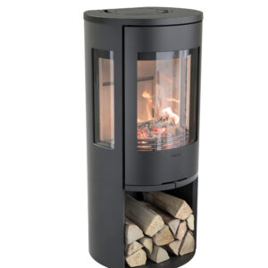 Contura C556