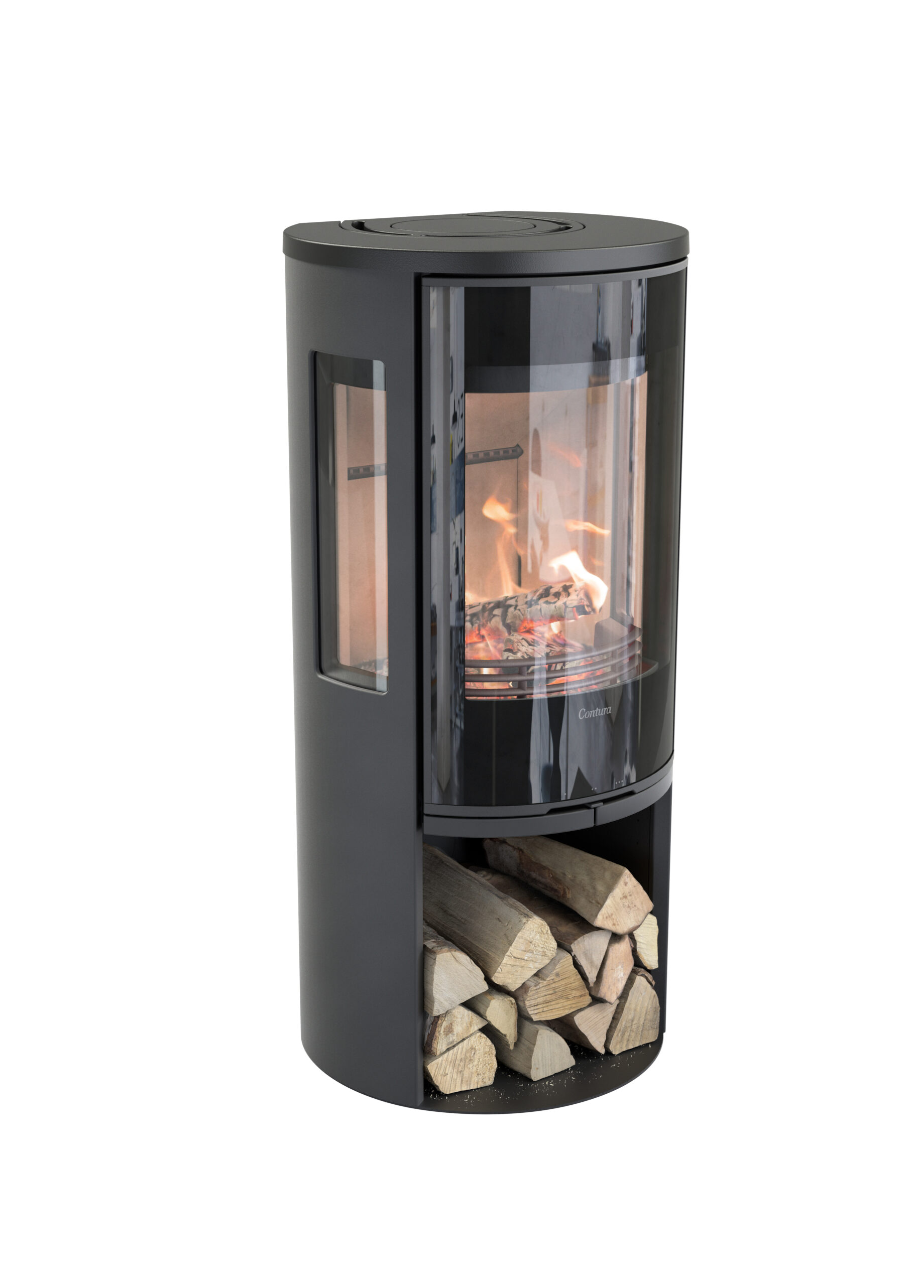 Contura C556G