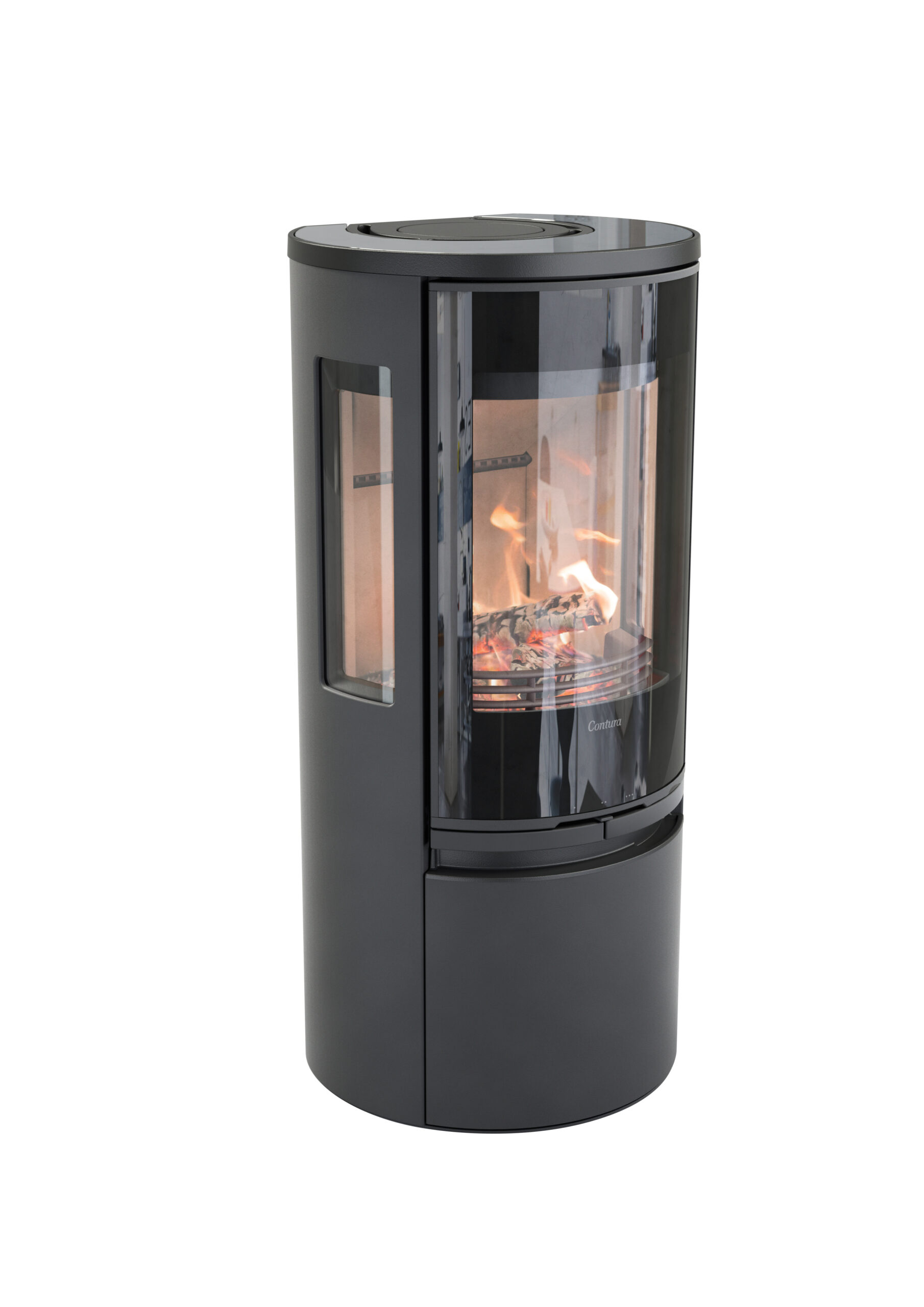 Contura C556G - Bild 2