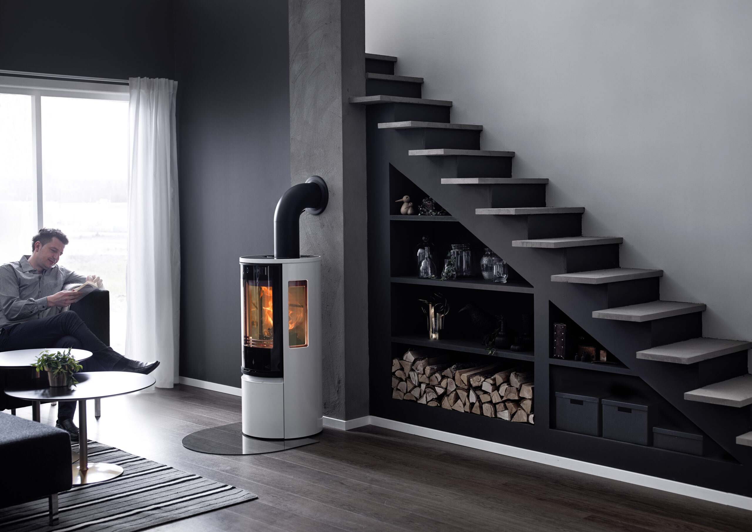 Contura C556G - Bild 5
