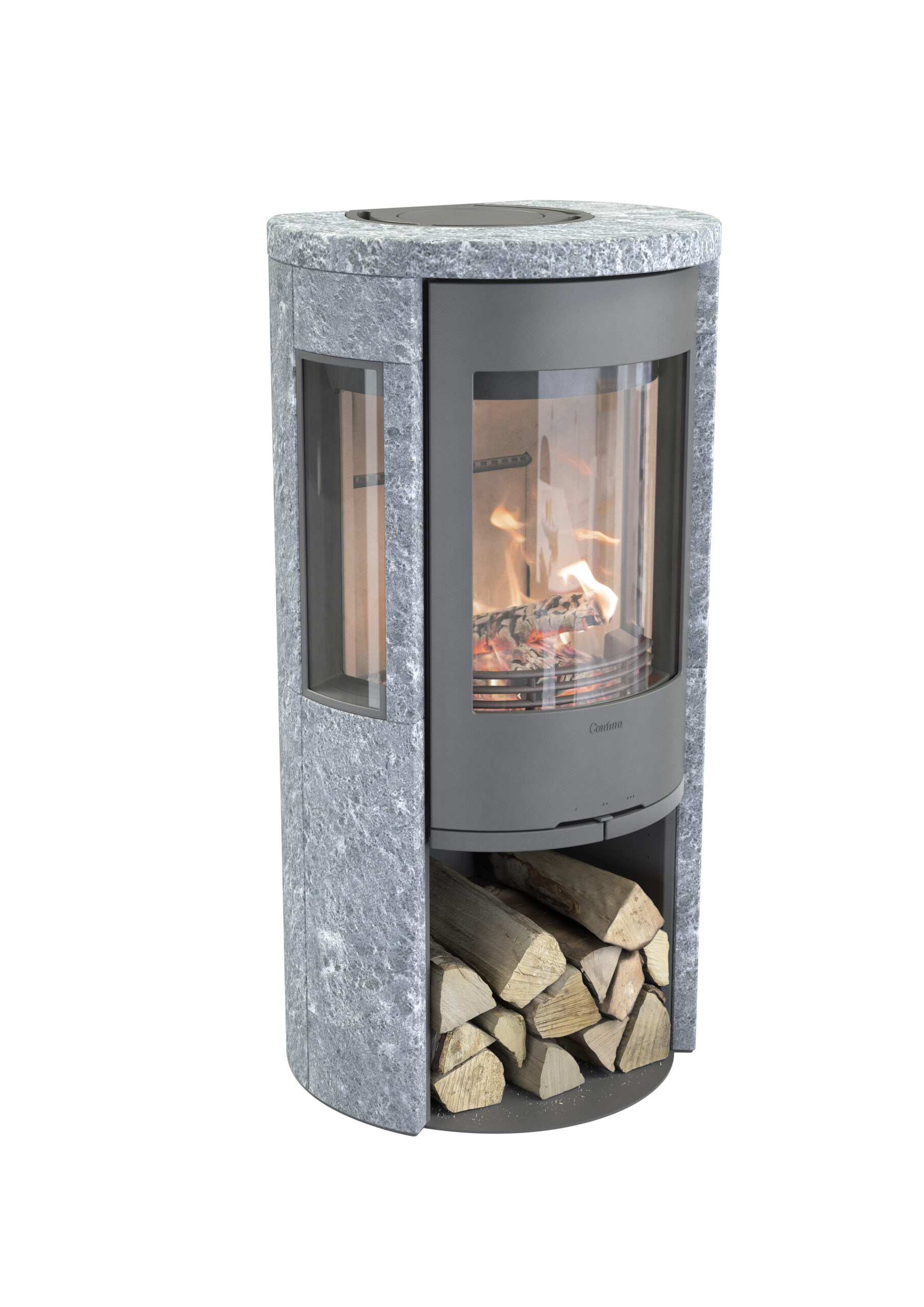 Contura C556T