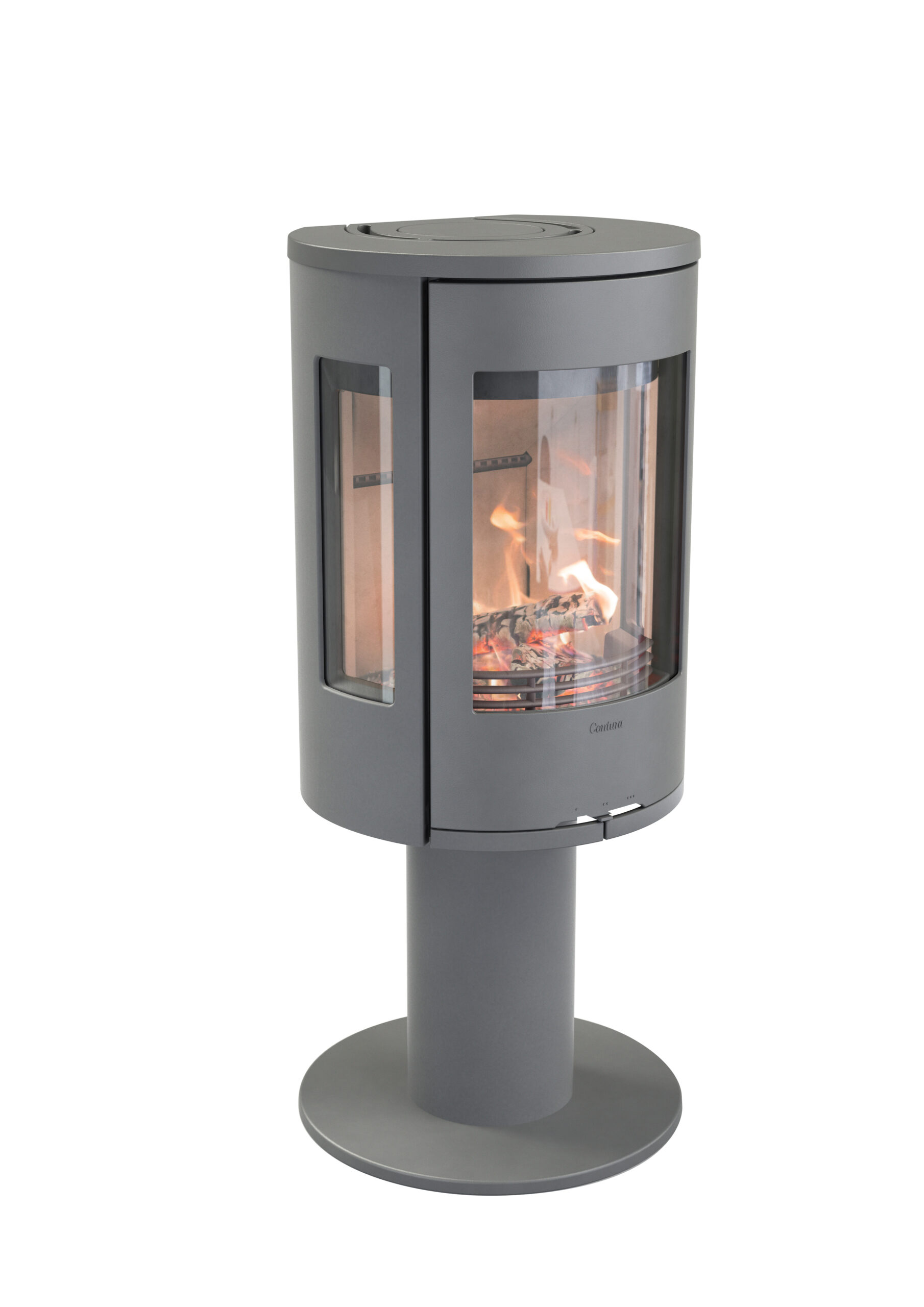 Contura C586