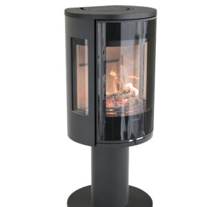 Contura C586G