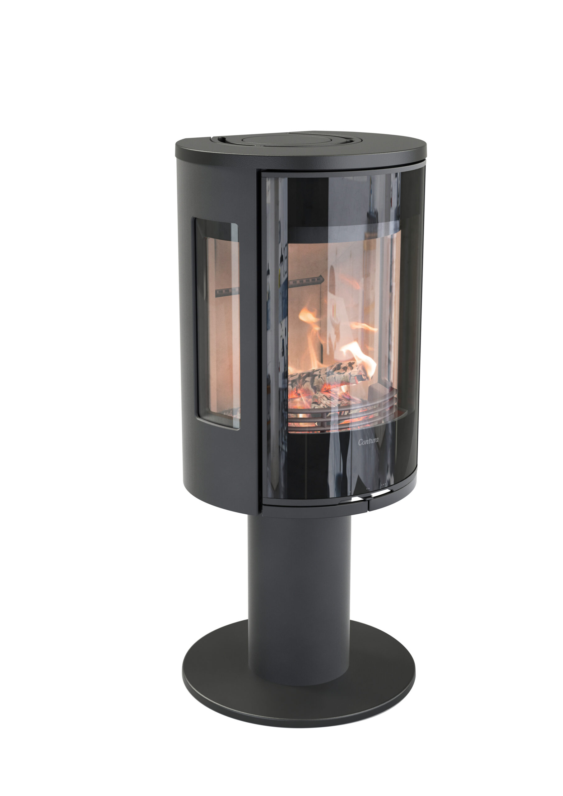 Contura C586G