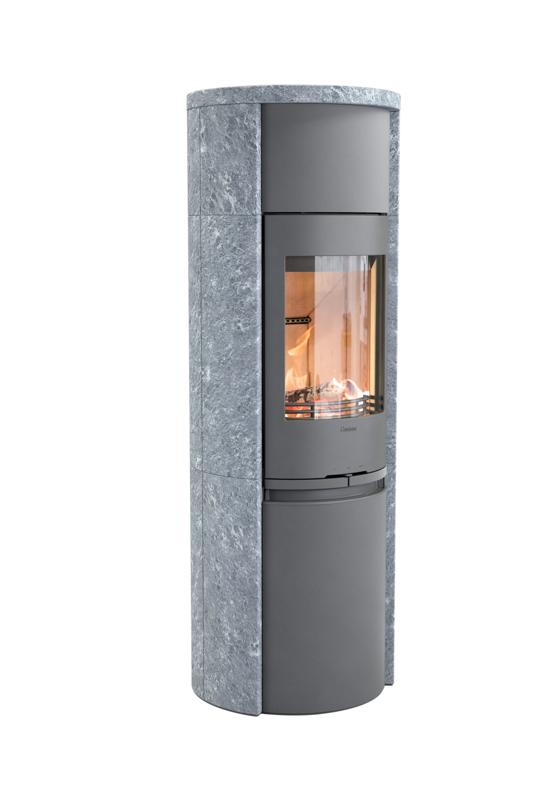 Contura C590T