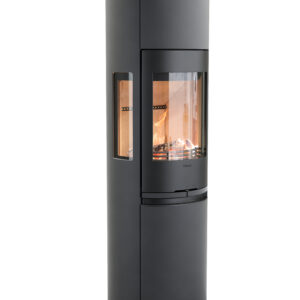 Contura C596